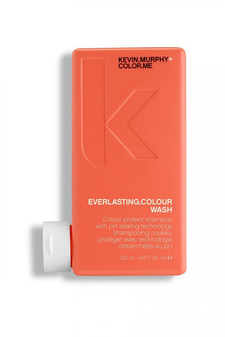Everlasting.Colour Wash Kevin.Murphy