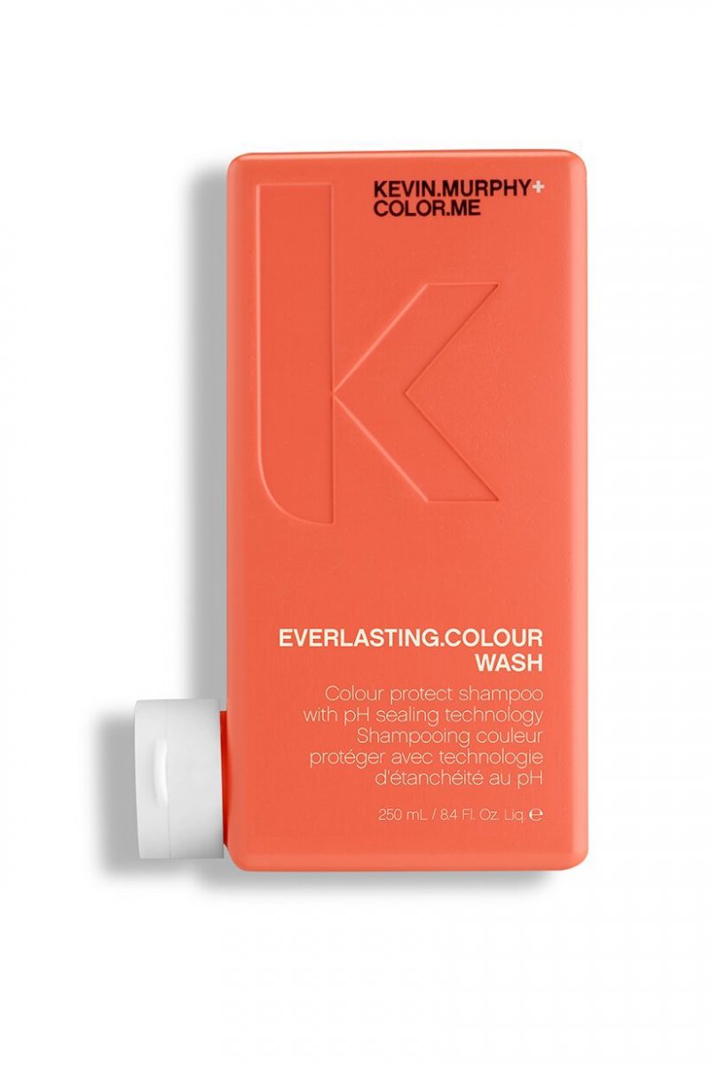 Everlasting.Colour Wash | Kevin.Murphy