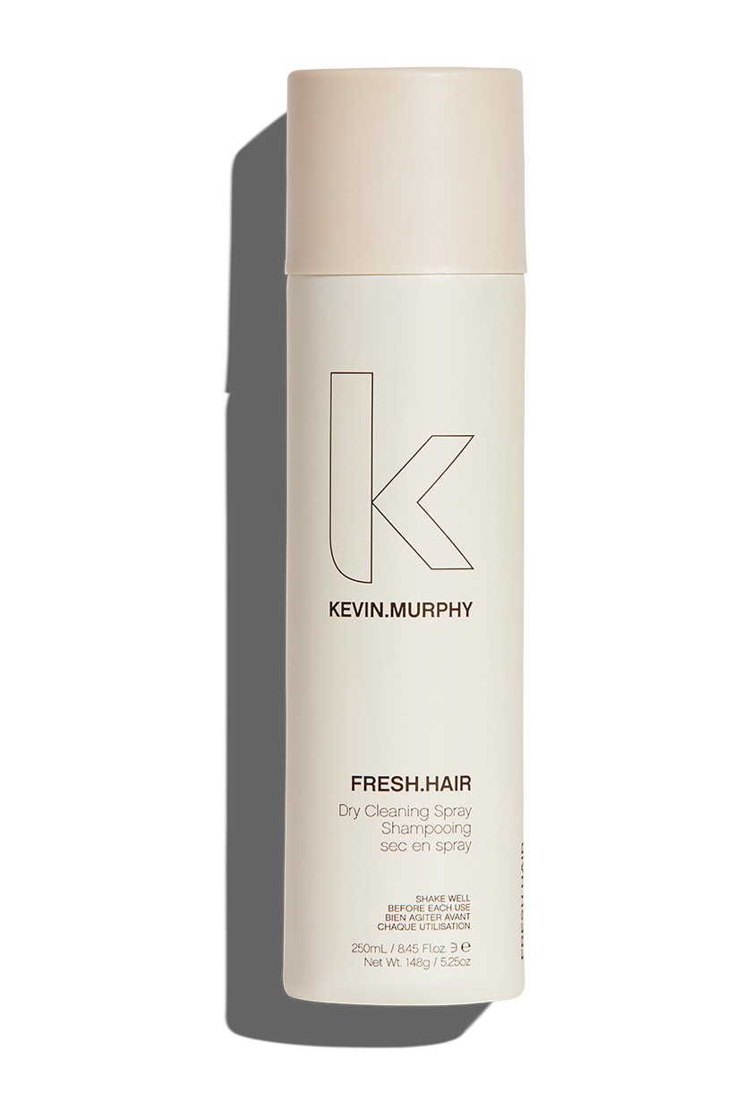 FRESH.HAIR Dry Shampoo | Kevin Murphy Australia