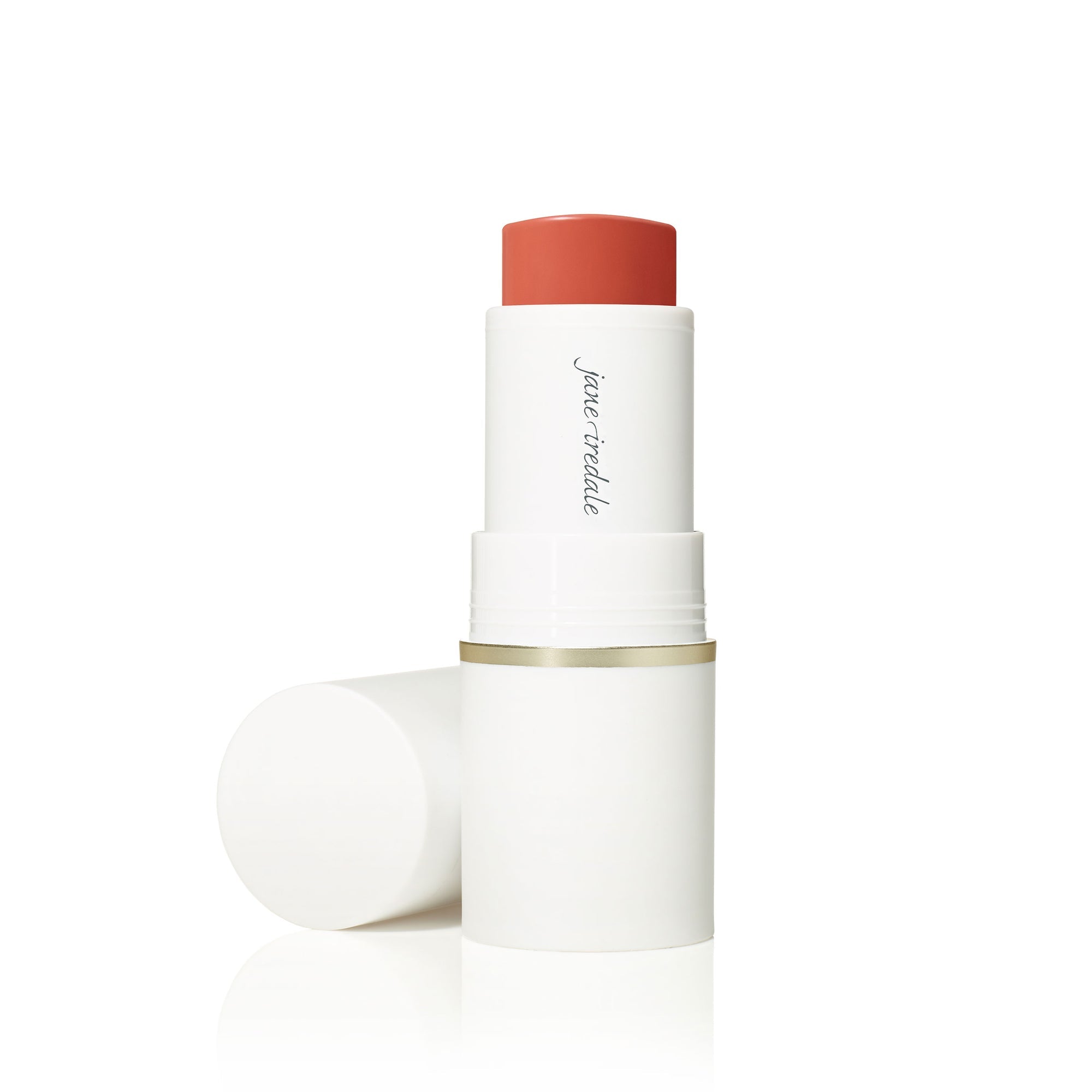 Jane Iredale® Glow Time® Blush Stick