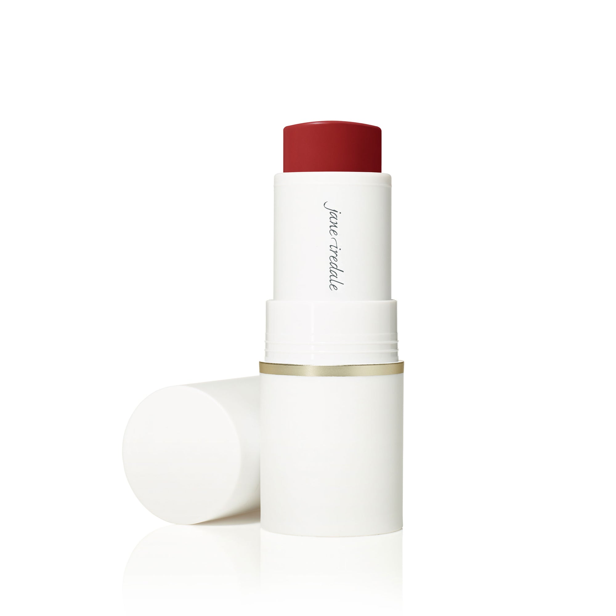 JANE IREDALE | Glow Time® Blush Stick