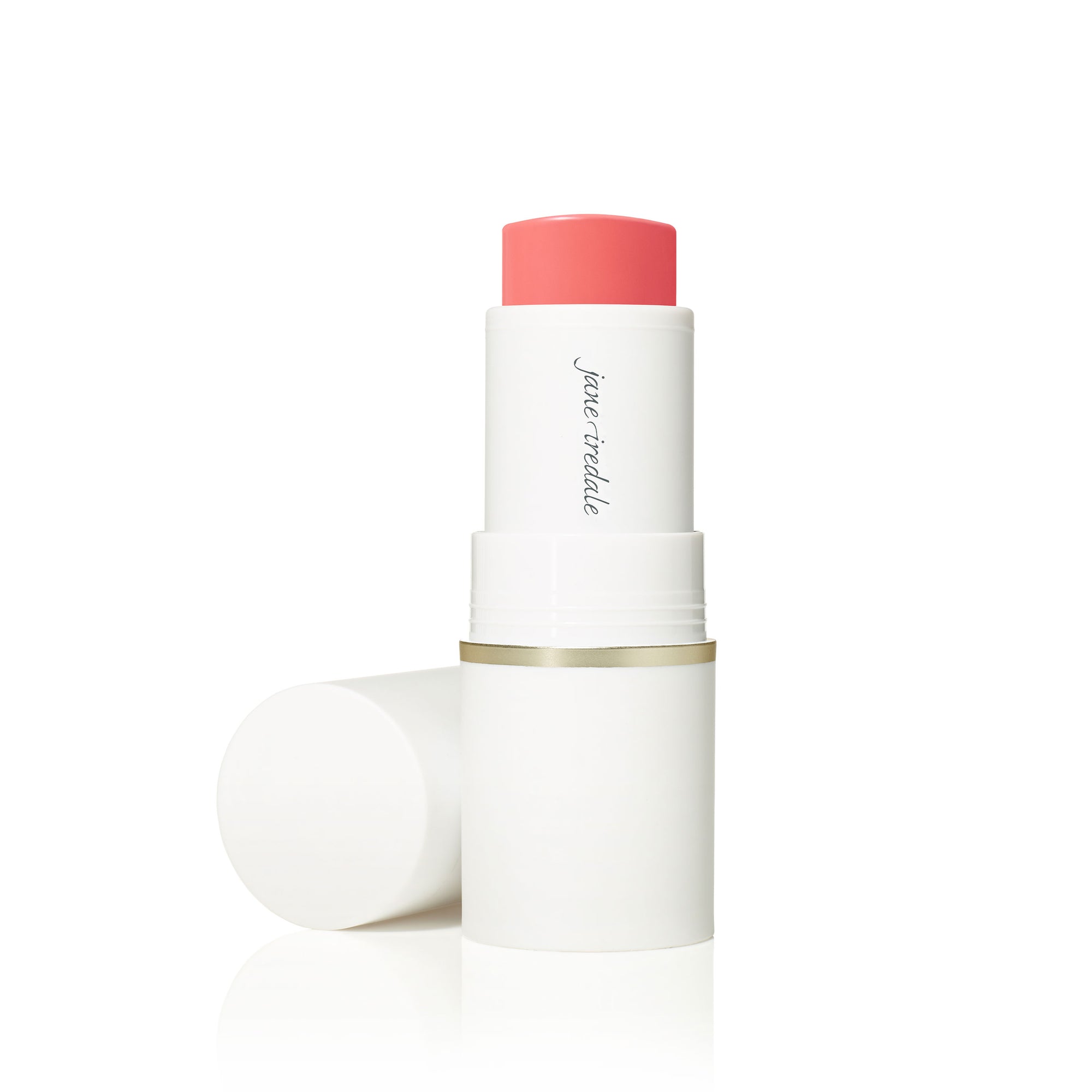 JANE IREDALE | Glow Time® Blush Stick
