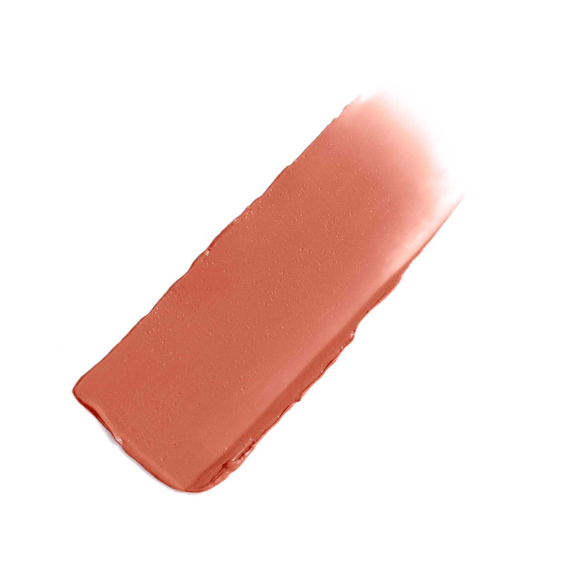 Jane Iredale® Glow Time® Blush Stick