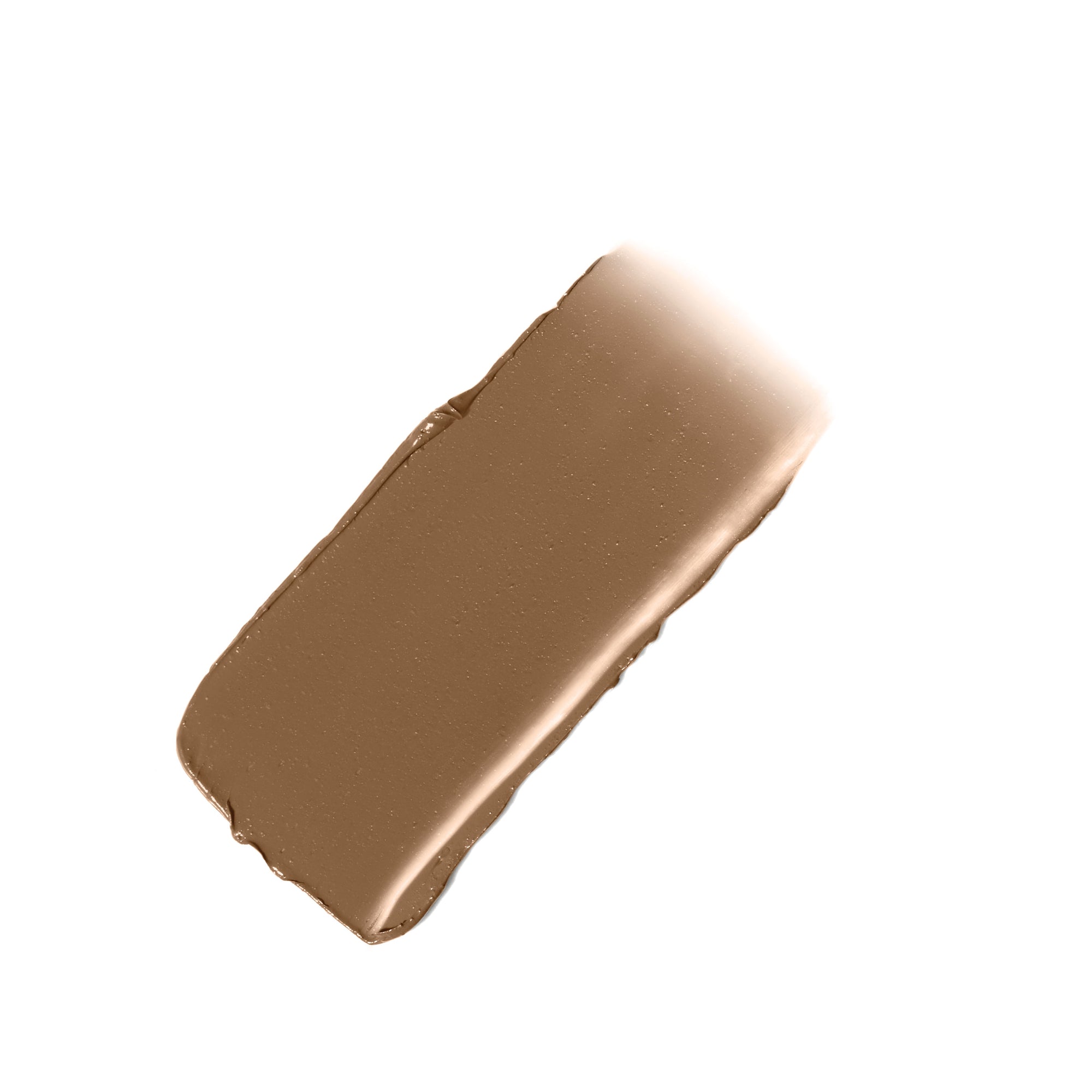 Jane Iredale® Glow Time™ Bronzer Stick