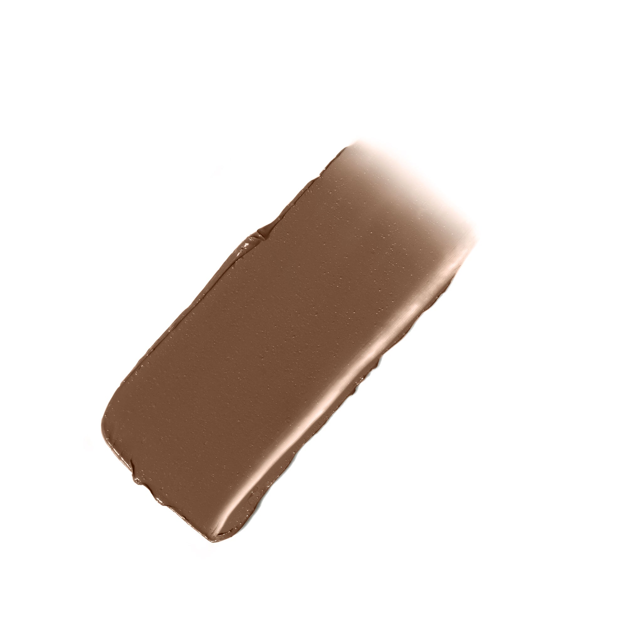 Jane Iredale® Glow Time™ Bronzer Stick