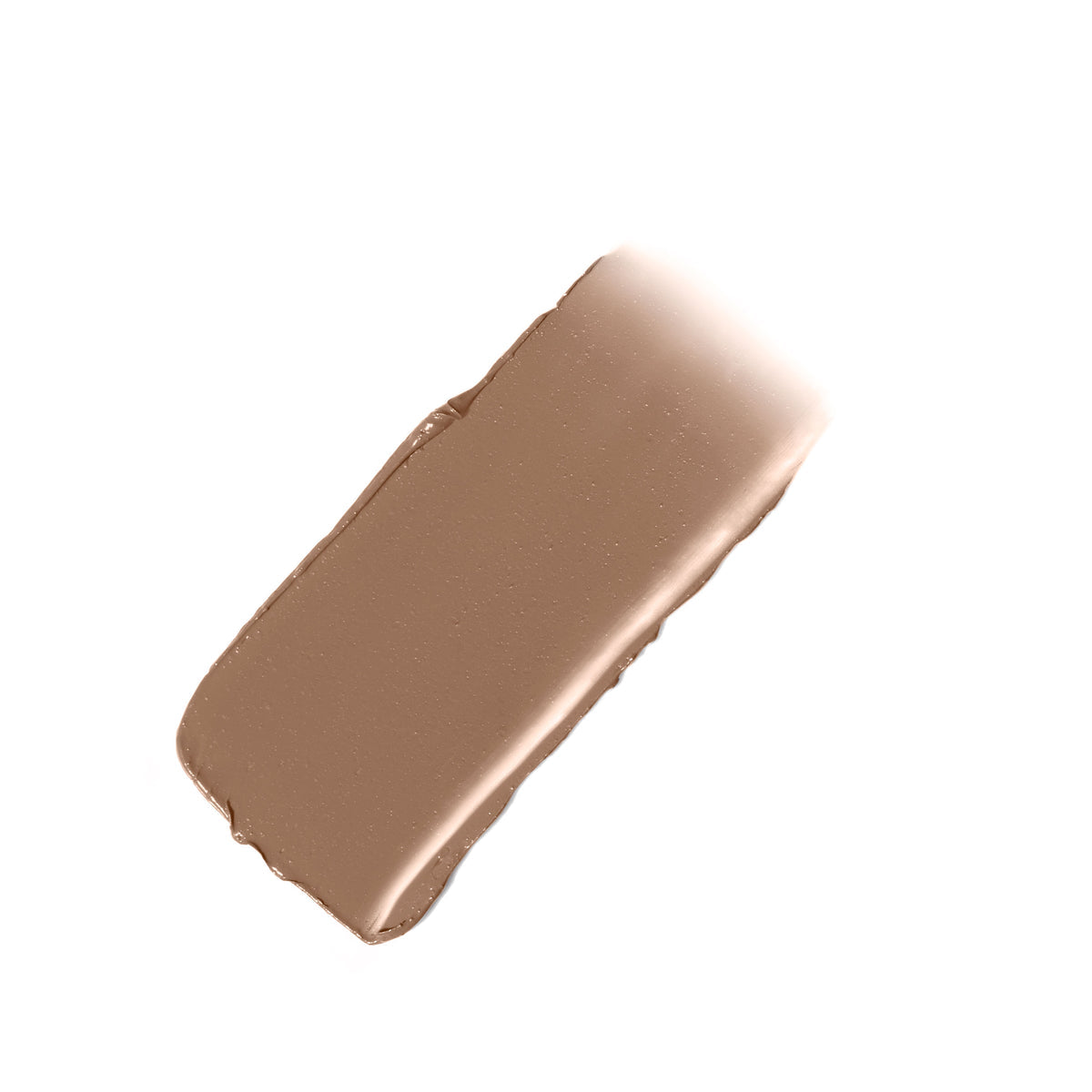 Jane Iredale® Glow Time™ Bronzer Stick