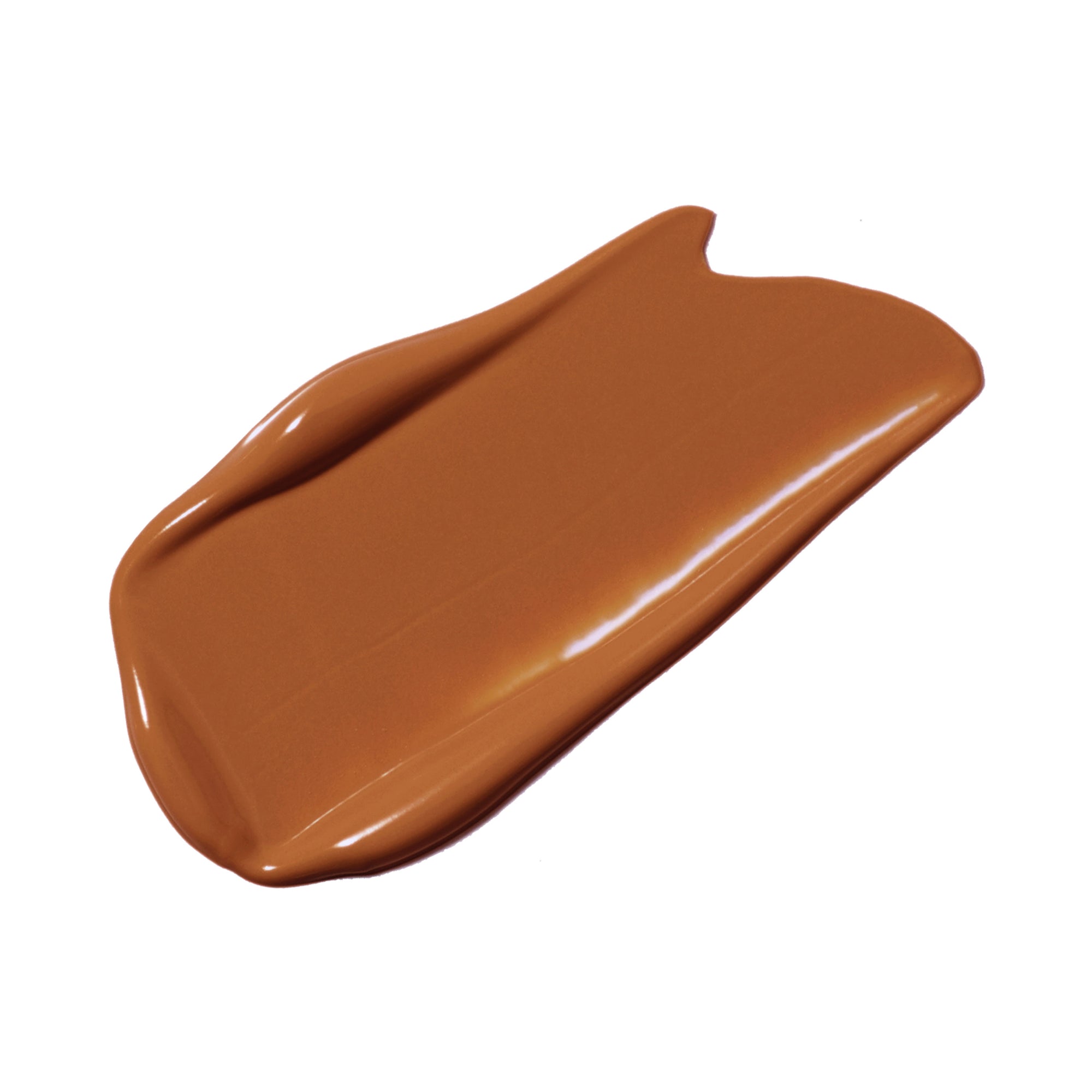 Jane Iredale® Glow Time Pro™ BB Cream SPF 25
