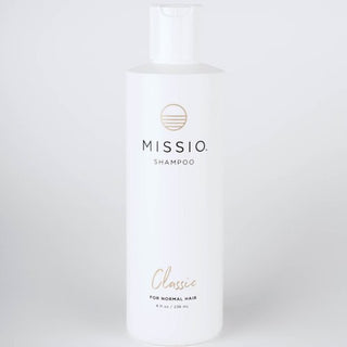 MISSIO™ Classic Shampoo