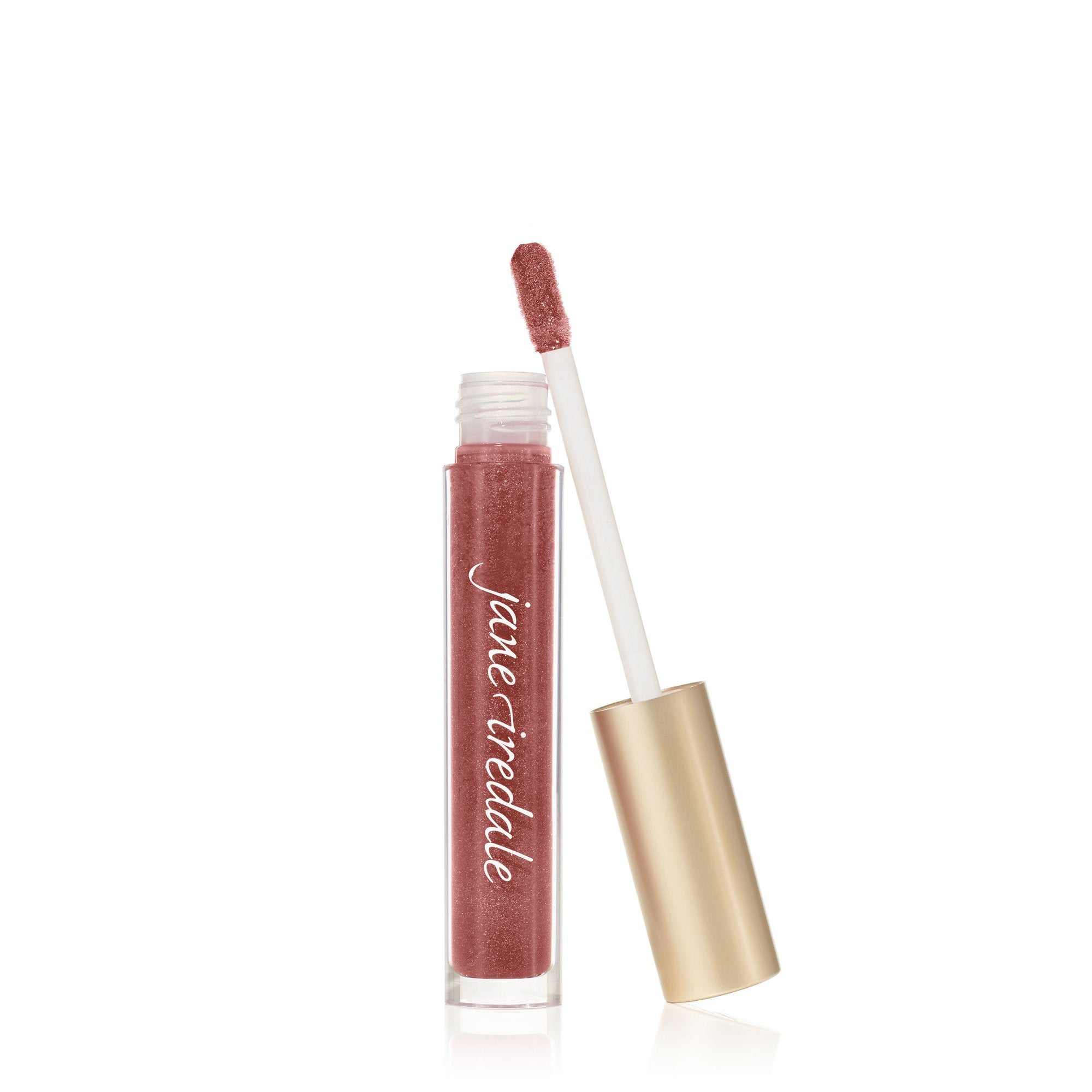 JANE IREDALE | HydroPure Lip Gloss