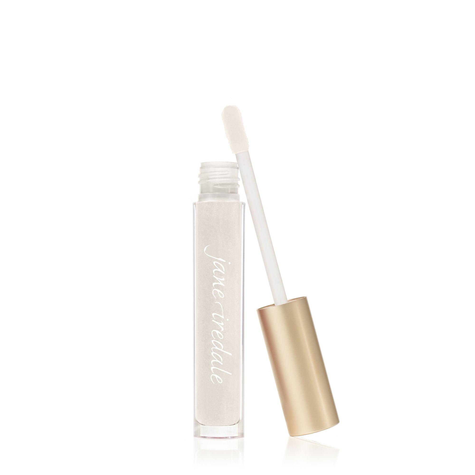 JANE IREDALE | HydroPure Lip Gloss