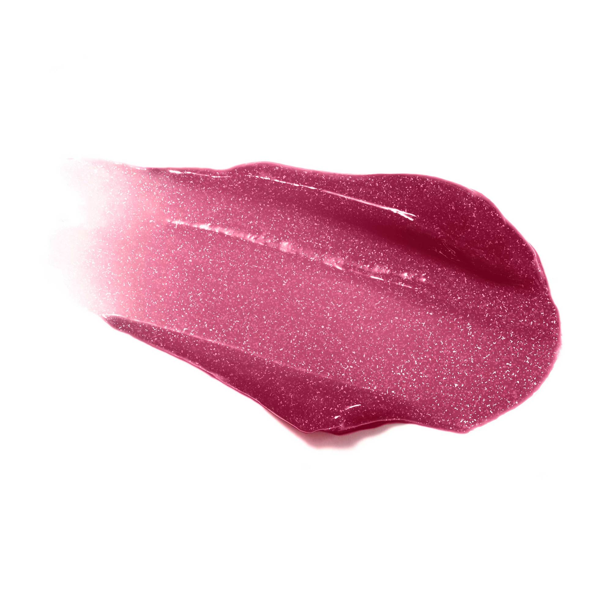 JANE IREDALE | HydroPure Lip Gloss