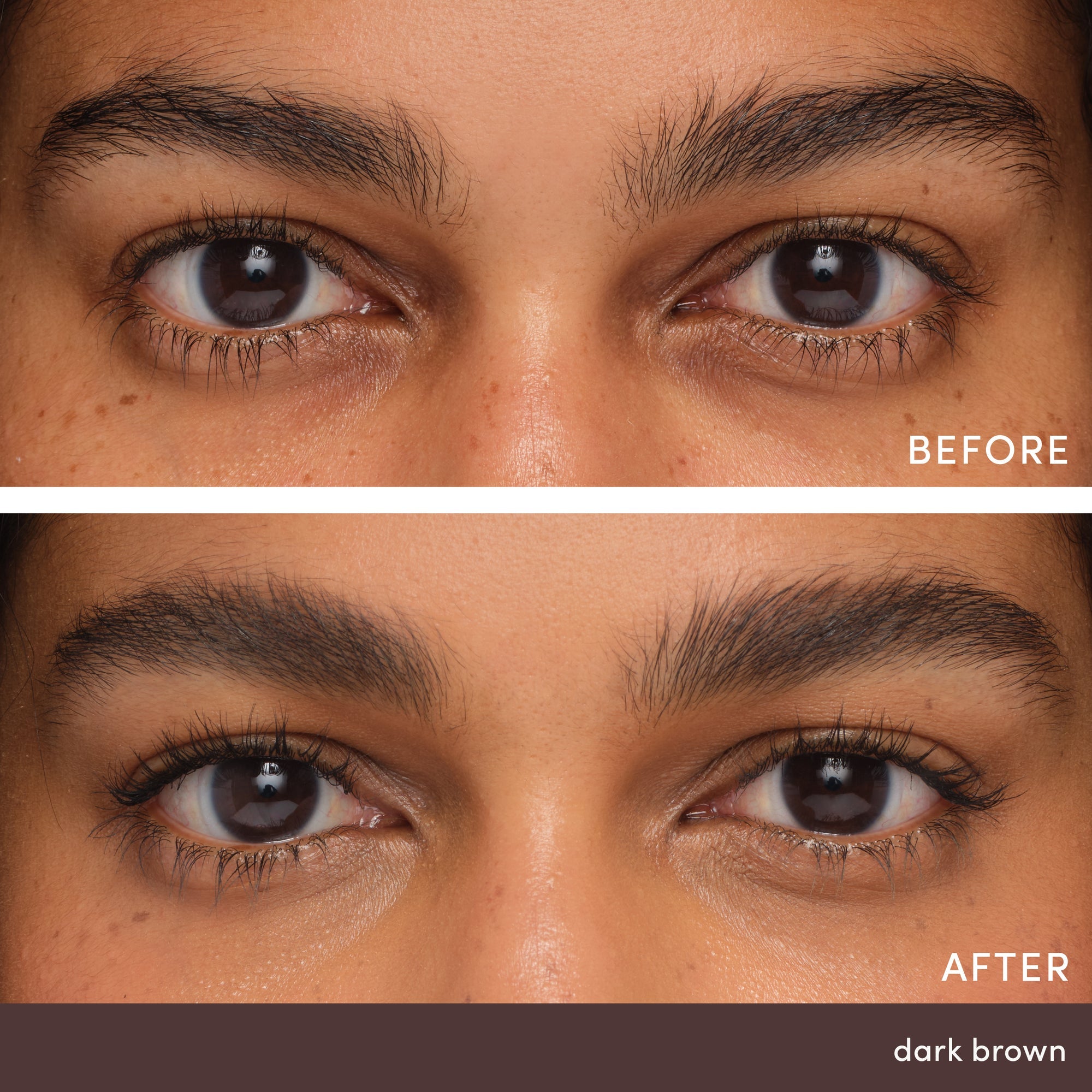 NEW! PureBrow® Brow Gel