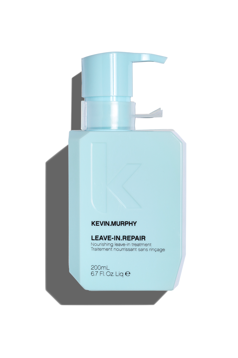 KEVIN.MURPHY | LEAVE-IN.REPAIR