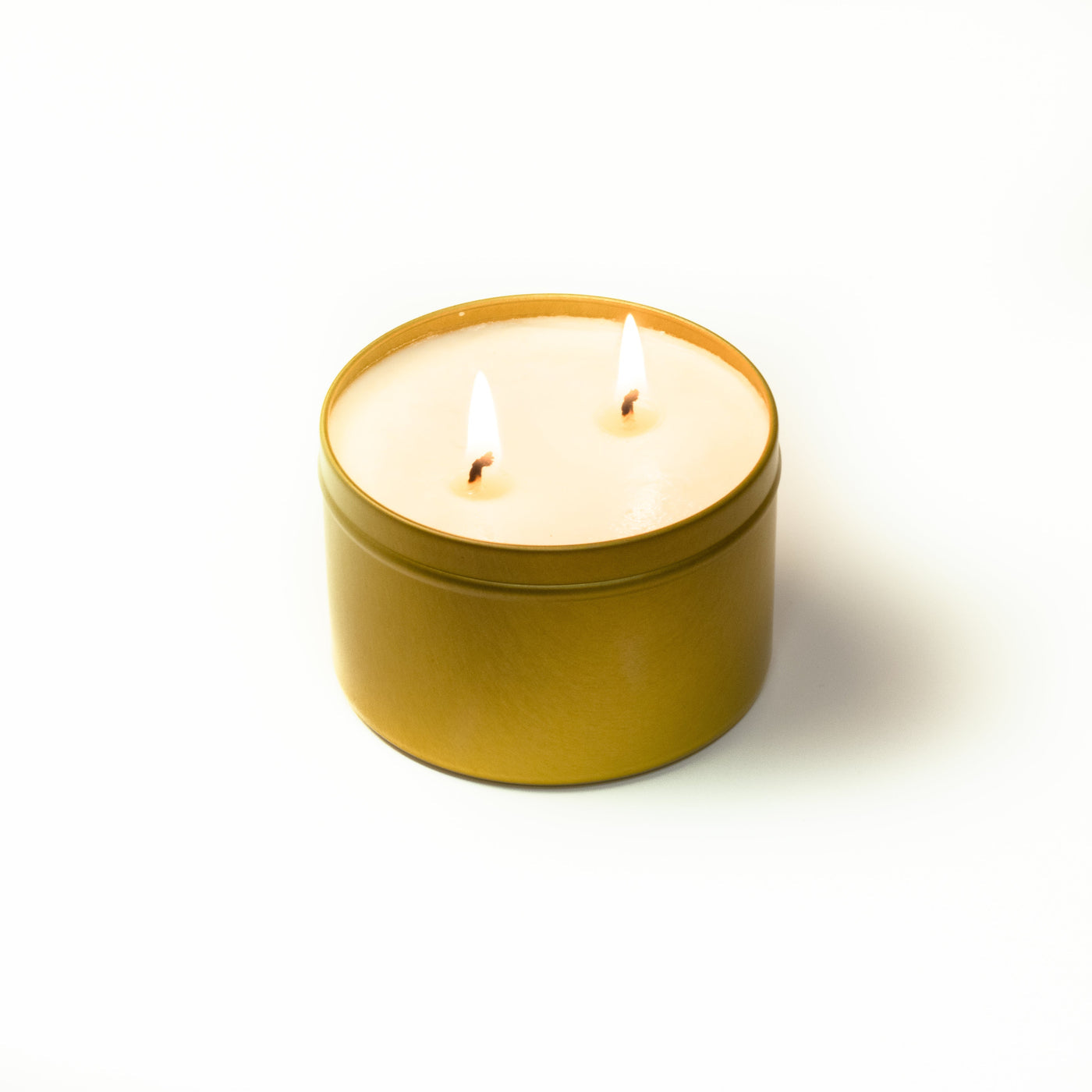SLOW NORTH | Not Today Bugs Candle