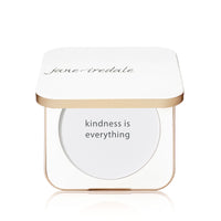 Jane Iredale® Refillable Compact