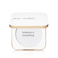 JANE IREDALE | Refillable Compact