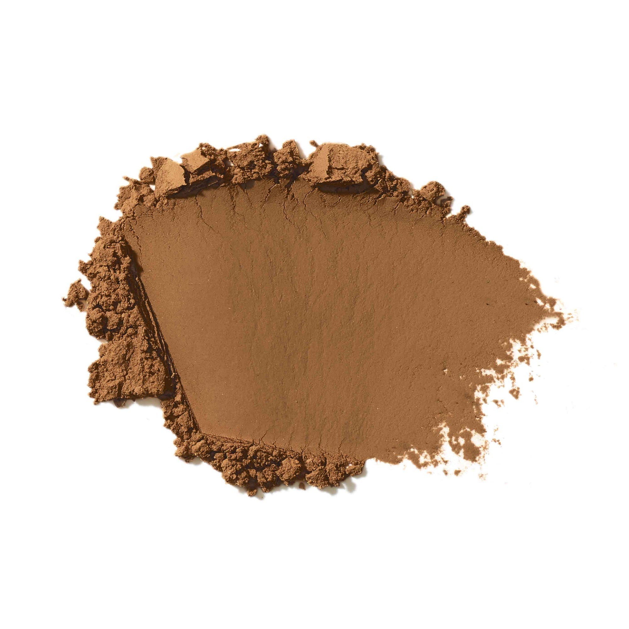 Jane Iredale® PurePressed® Base Mineral Foundation REFILL SPF 20/15