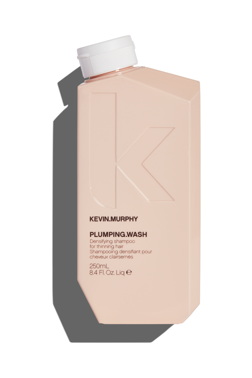KEVIN.MURPHY | PLUMPING.WASH