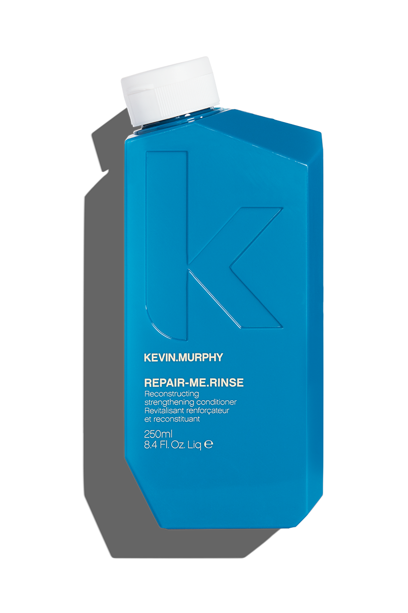 KEVIN.MURPHY | REPAIR.ME.RINSE