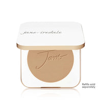 Jane Iredale® Refillable Compact