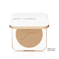 JANE IREDALE | Refillable Compact