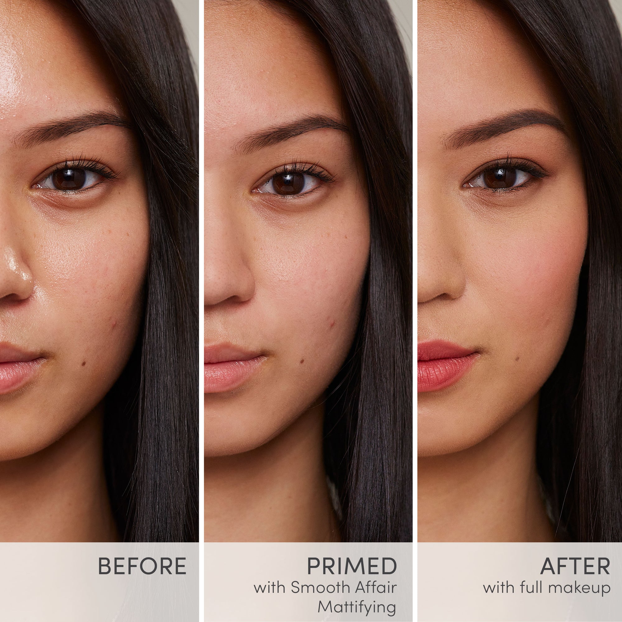 JANE IREDALE | Smooth Affair® Mattifying Face Primer