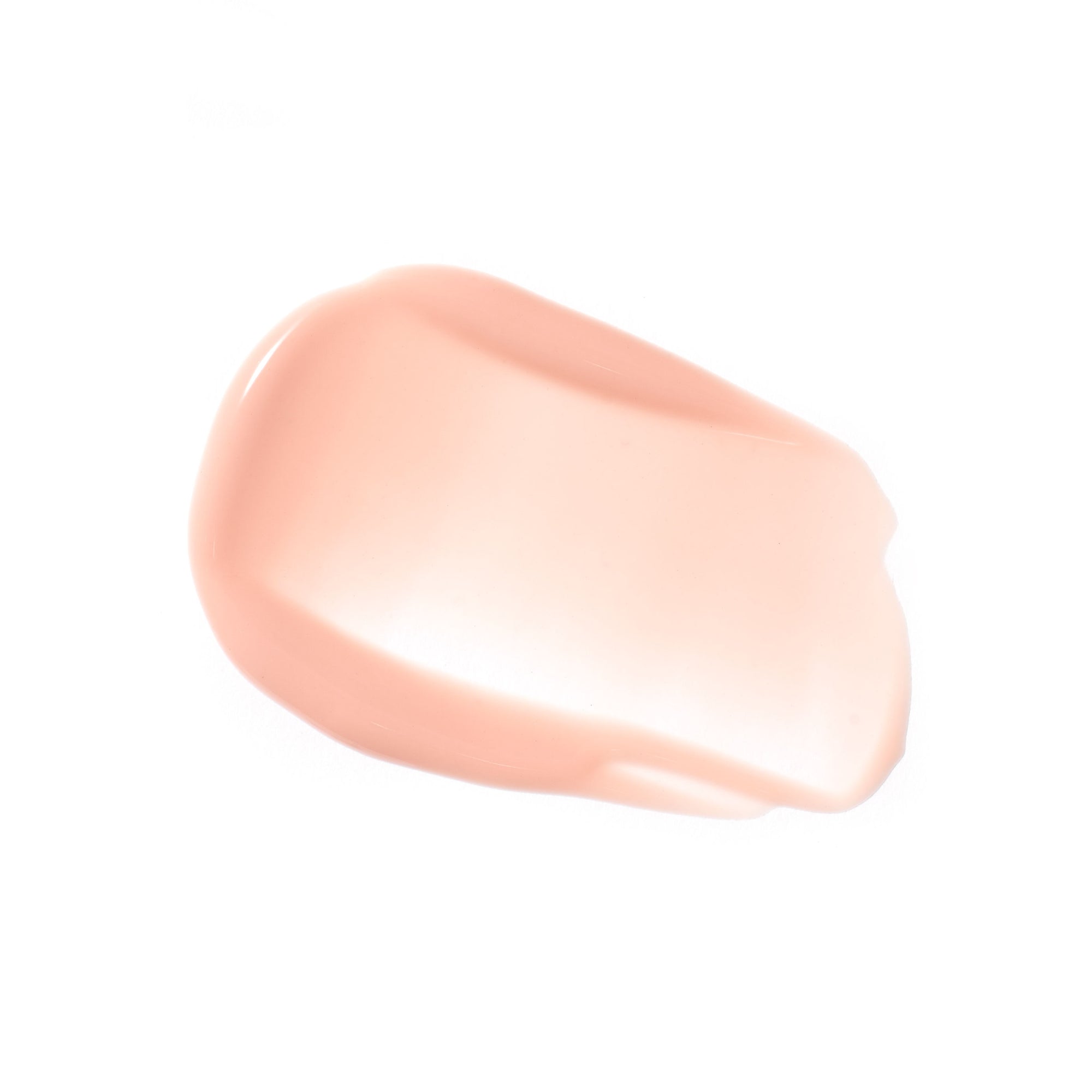 Smooth Affair® Mattifying Face Primer - Jane Iredale®