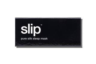 SLIP Silk Sleep Mask