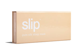 SLIP Silk Sleep Mask