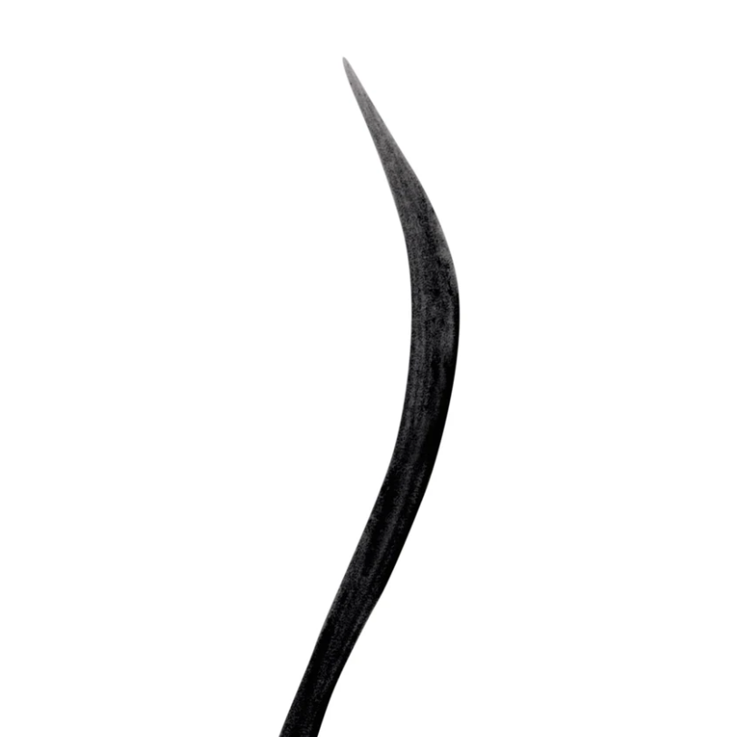JANE IREDALE | Pencil Eyeliner