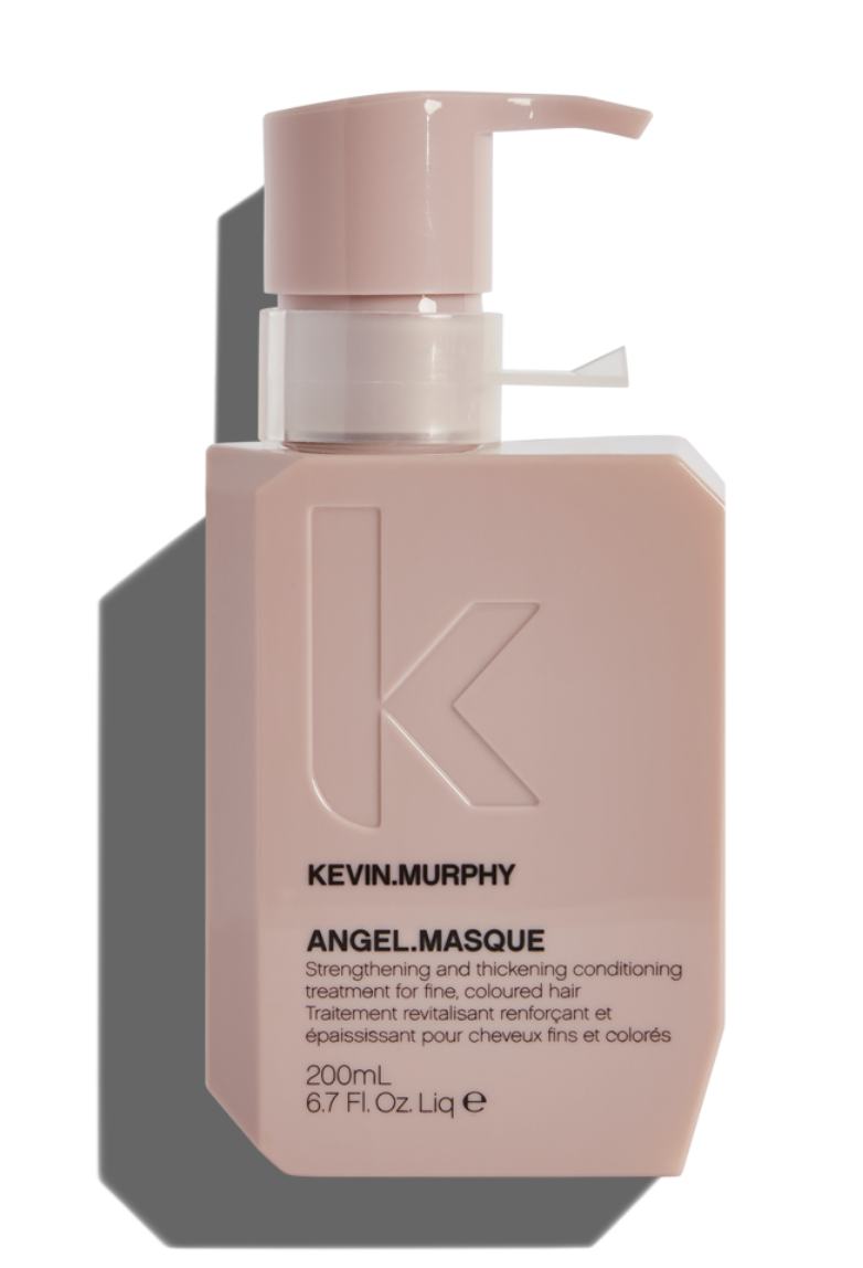 KEVIN.MURPHY | Angel.Masque
