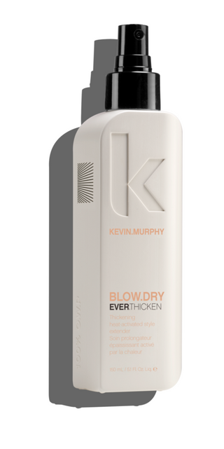 EVER.THICKEN Blow.Dry | KEVIN MURPHY