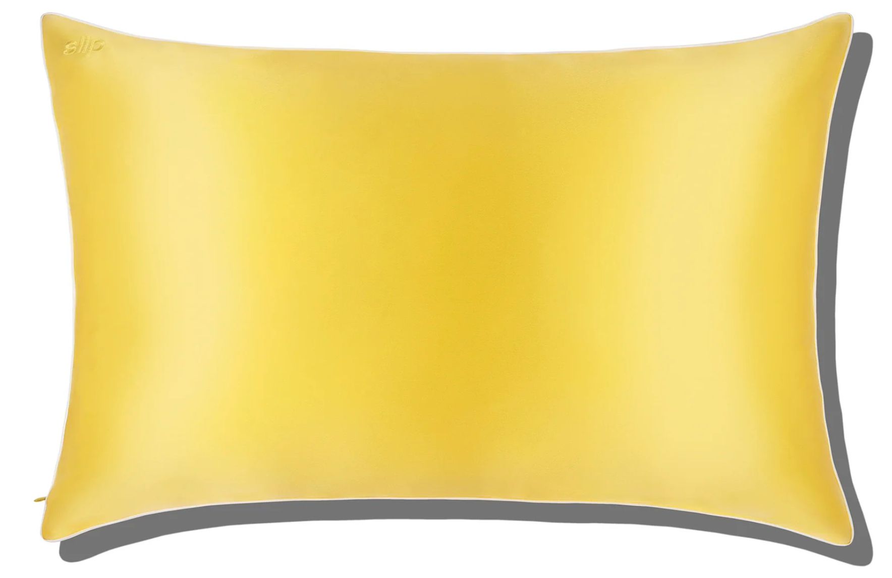 SLIP® Pure Silk Pillowcase