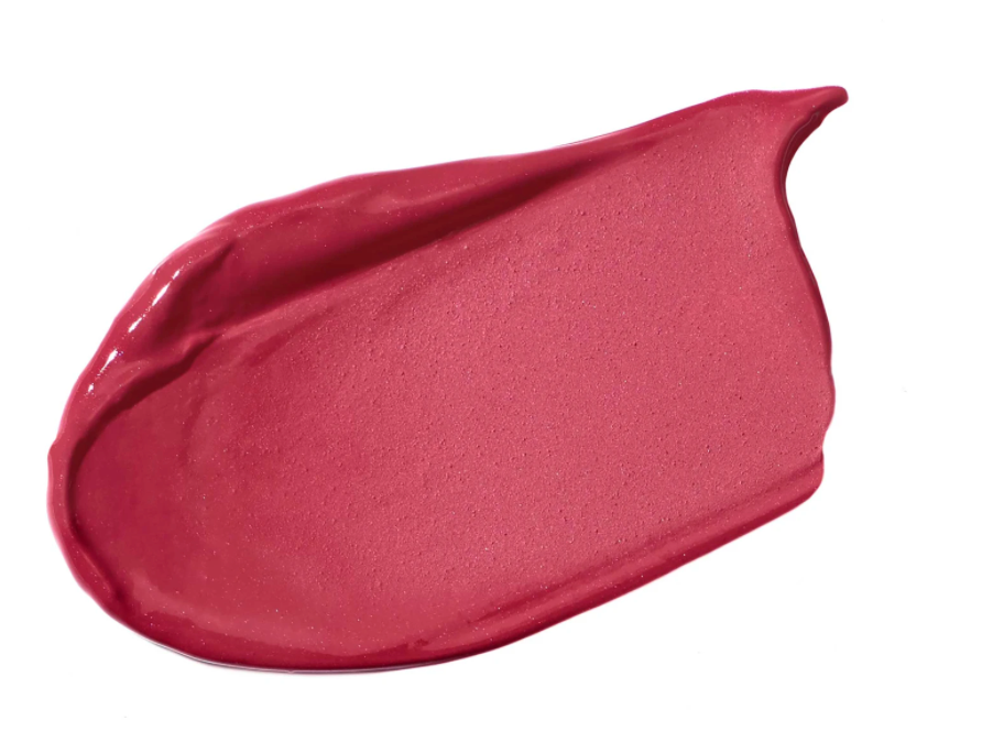 JANE IREDALE BEYOND MATTE™ | Long Lasting Lip Stain