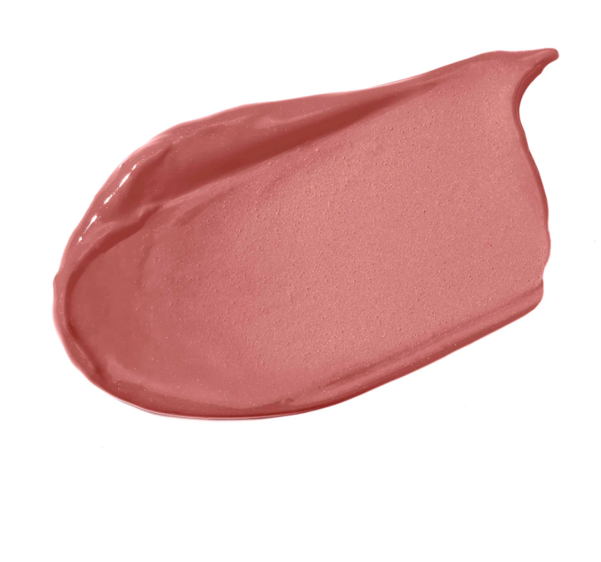 JANE IREDALE BEYOND MATTE™ | Long Lasting Lip Stain