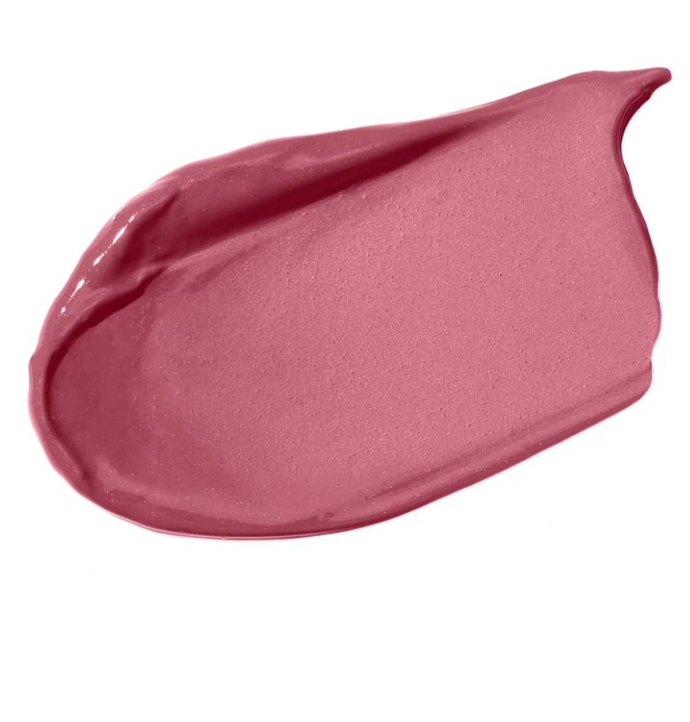 JANE IREDALE BEYOND MATTE™ | Long Lasting Lip Stain