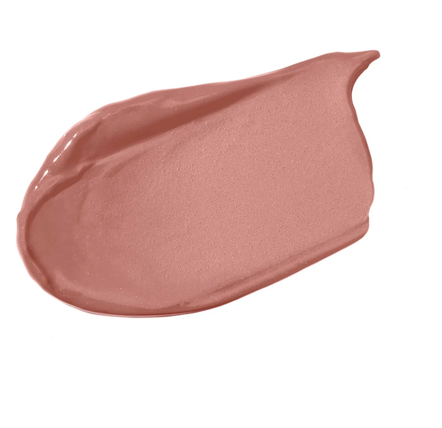 JANE IREDALE BEYOND MATTE™ | Long Lasting Lip Stain