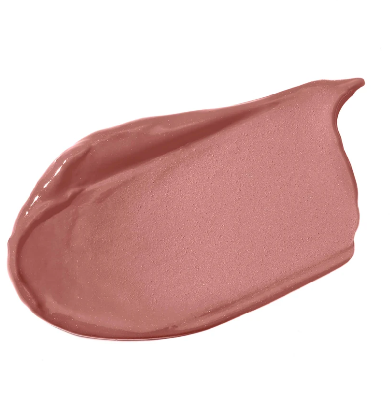 JANE IREDALE BEYOND MATTE™ | Long Lasting Lip Stain