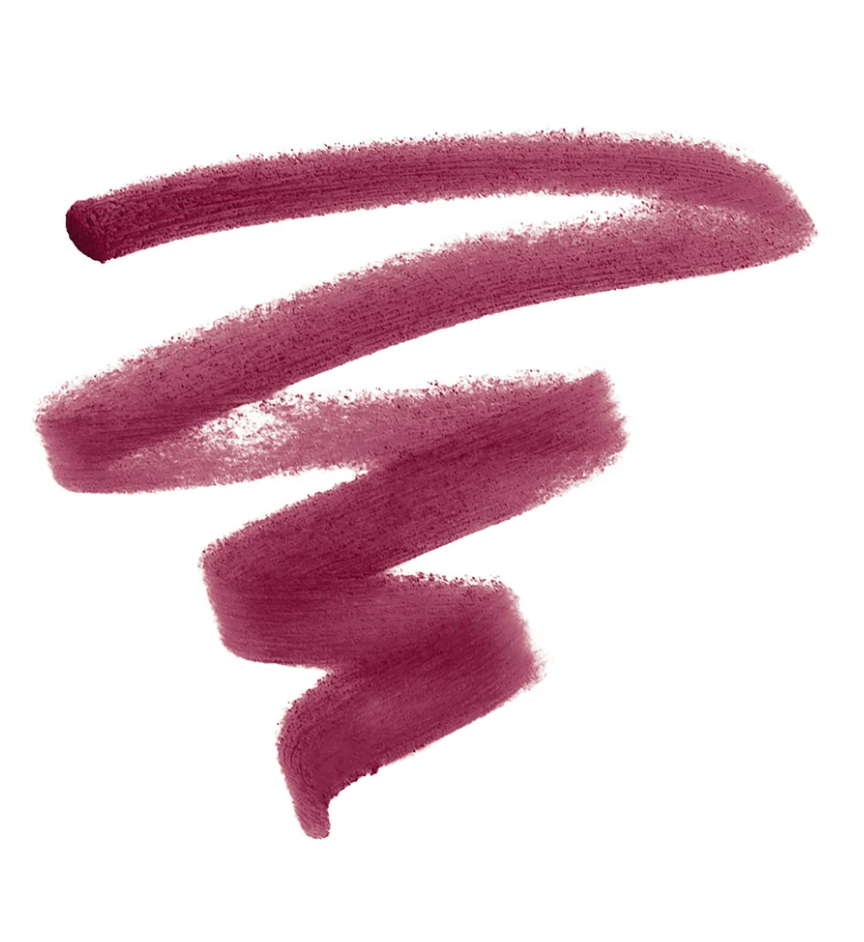 Jane Iredale® Lip Pencil