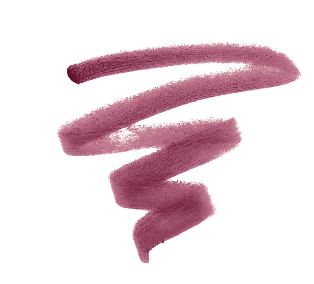 Jane Iredale® Lip Pencil