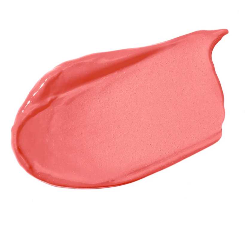 JANE IREDALE BEYOND MATTE™ | Long Lasting Lip Stain