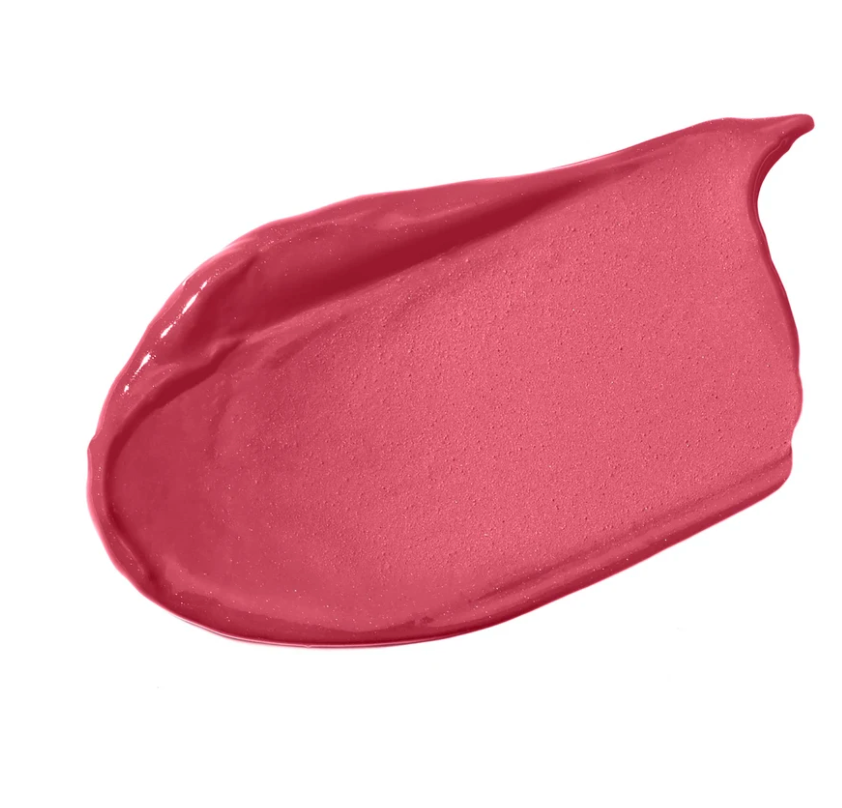 JANE IREDALE BEYOND MATTE™ | Long Lasting Lip Stain