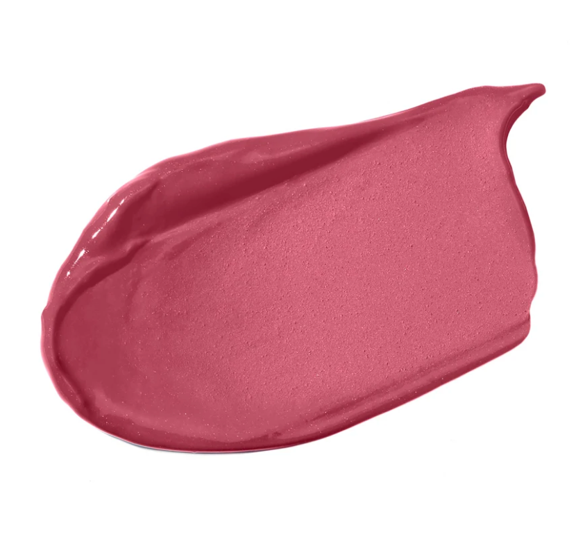 JANE IREDALE BEYOND MATTE™ | Long Lasting Lip Stain