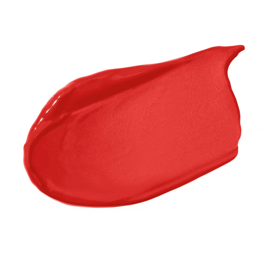 JANE IREDALE BEYOND MATTE™ | Long Lasting Lip Stain