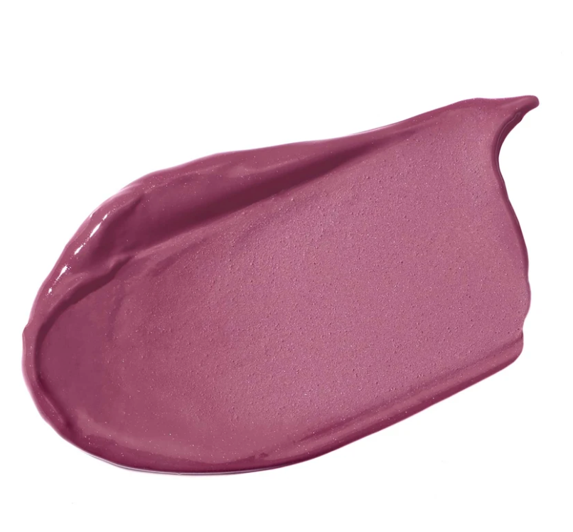 JANE IREDALE BEYOND MATTE™ | Long Lasting Lip Stain
