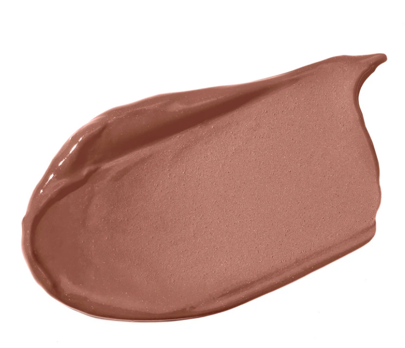 JANE IREDALE BEYOND MATTE™ | Long Lasting Lip Stain