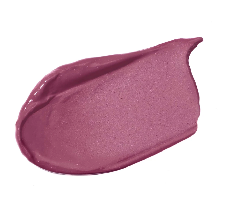 JANE IREDALE BEYOND MATTE™ | Long Lasting Lip Stain