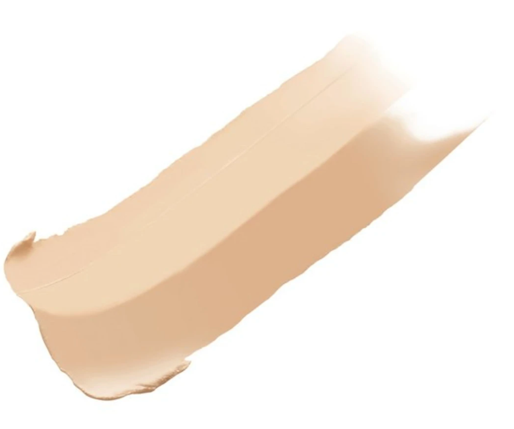 Jane Iredale® Circle/Delete Concealer