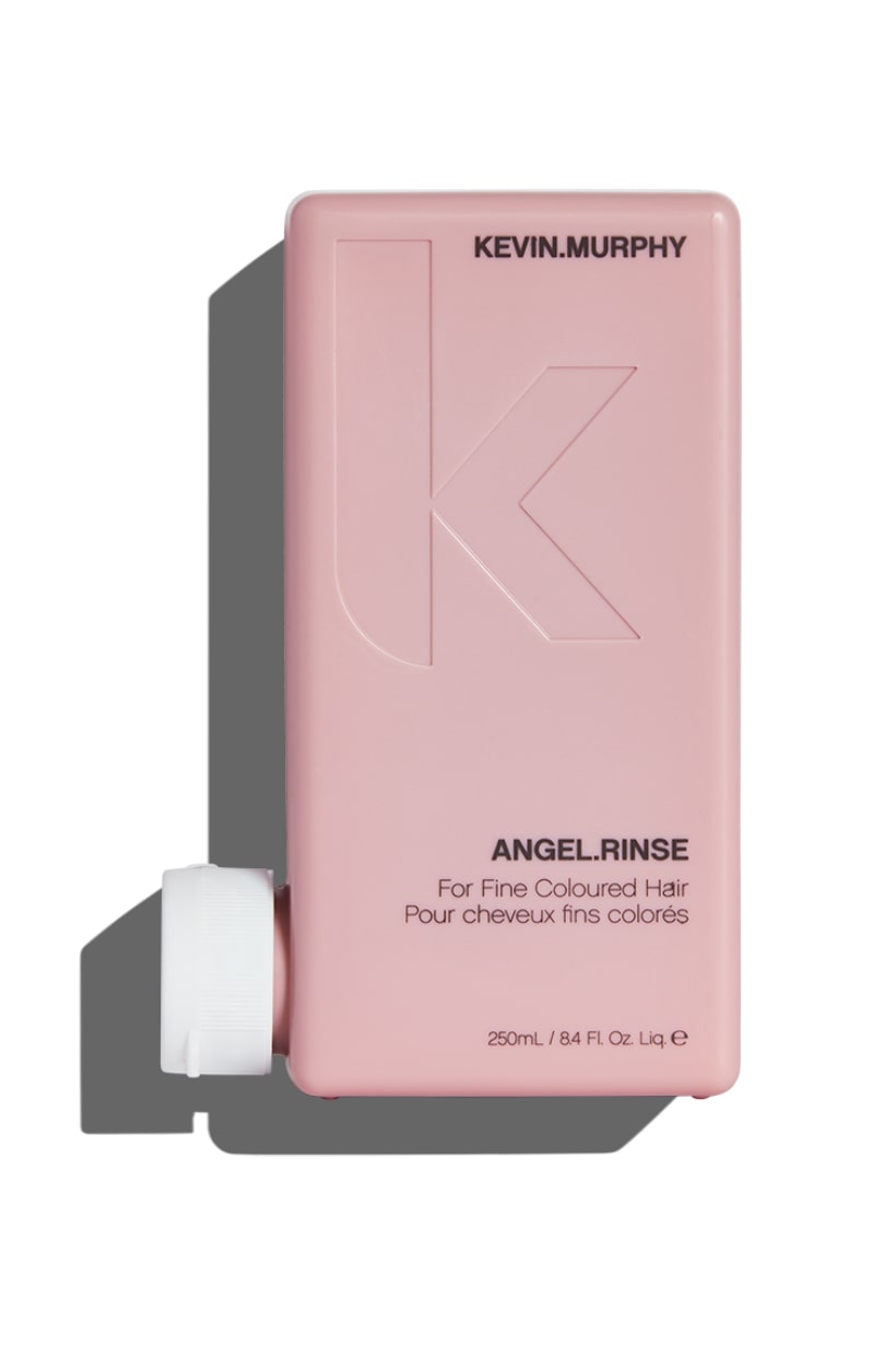KEVIN.MURPHY | ANGEL.RINSE