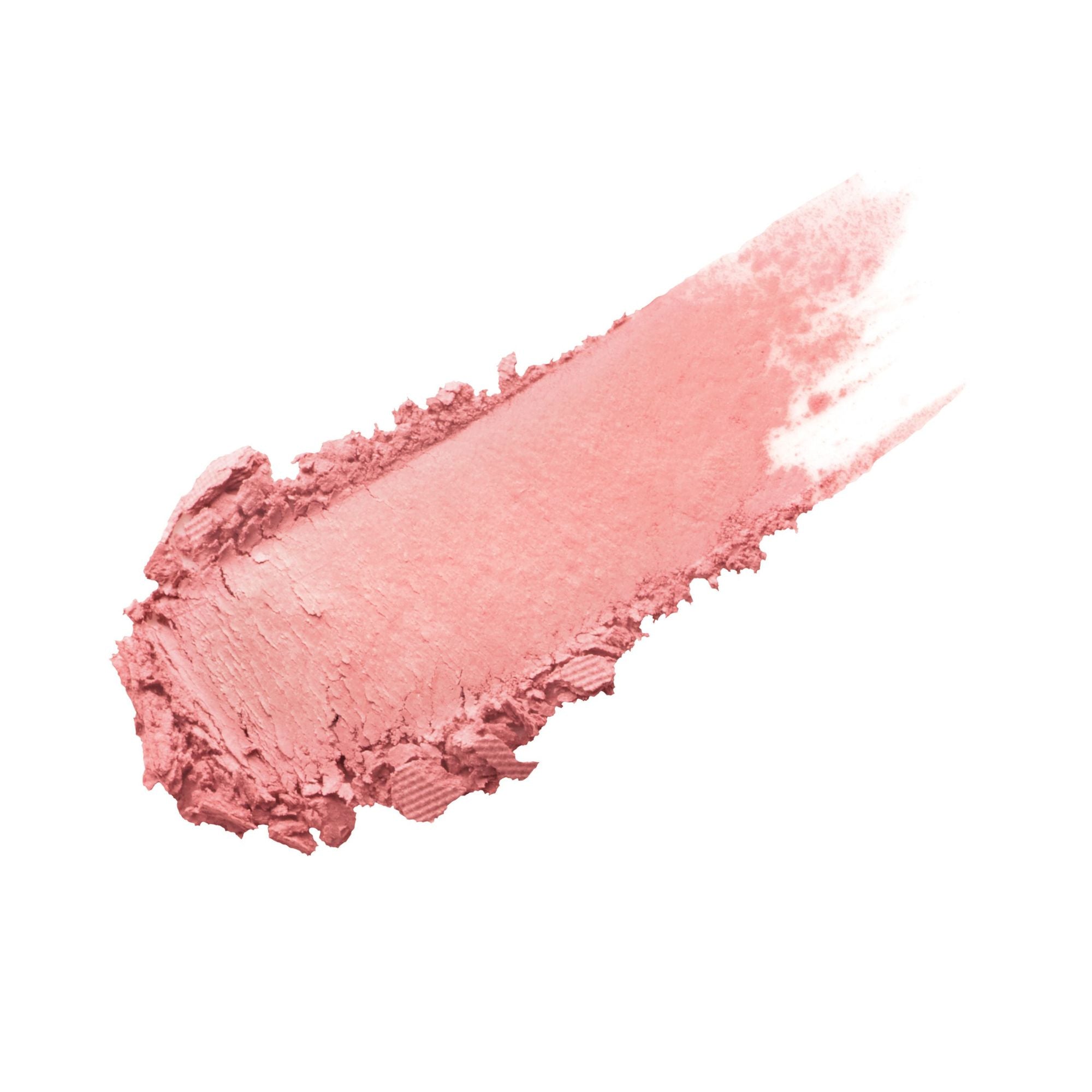 JANE IREDALE | PurePressed Blush